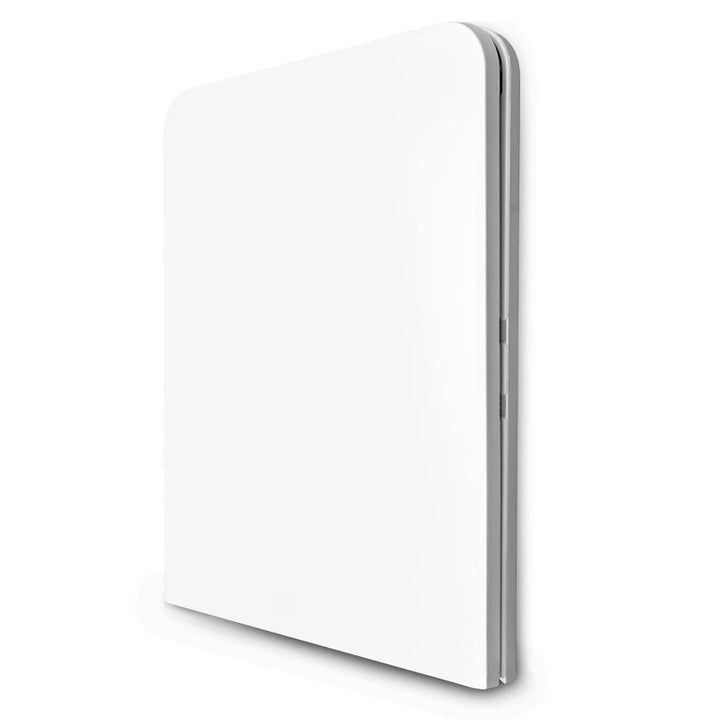 Mesa Plegable Plástica Tipo Portafolio de 180 cm