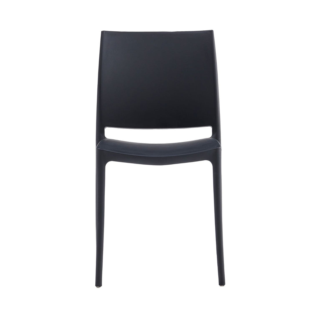 Silla Auxiliar Classic Protección UV