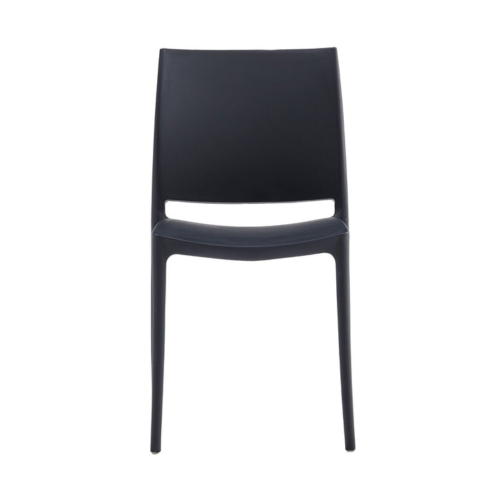 Silla Auxiliar Classic Protección UV