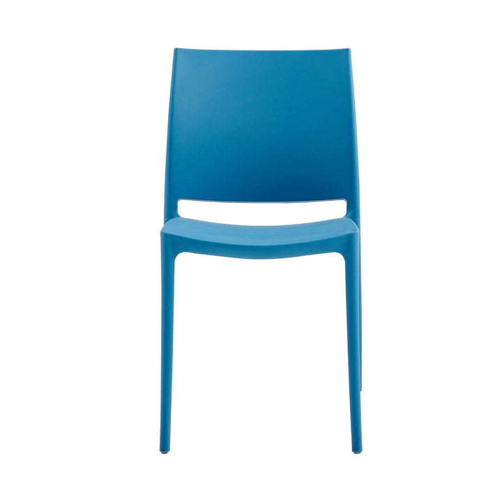 Silla Auxiliar Classic Protección UV