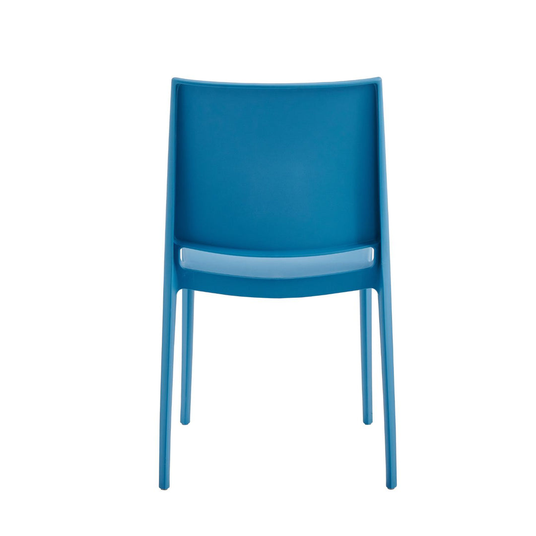 Silla Auxiliar Classic Protección UV