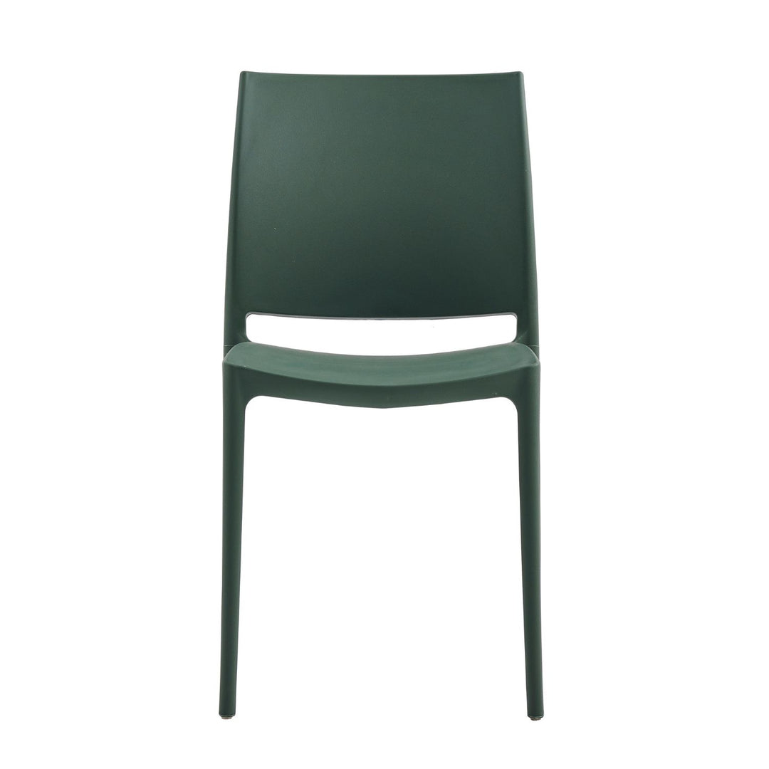 Silla Auxiliar Classic Protección UV
