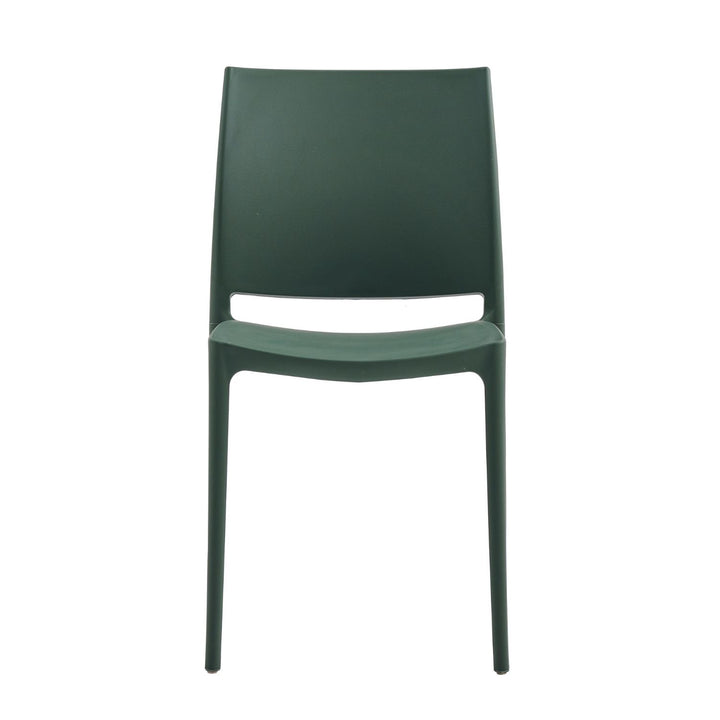 Silla Auxiliar Classic Protección UV