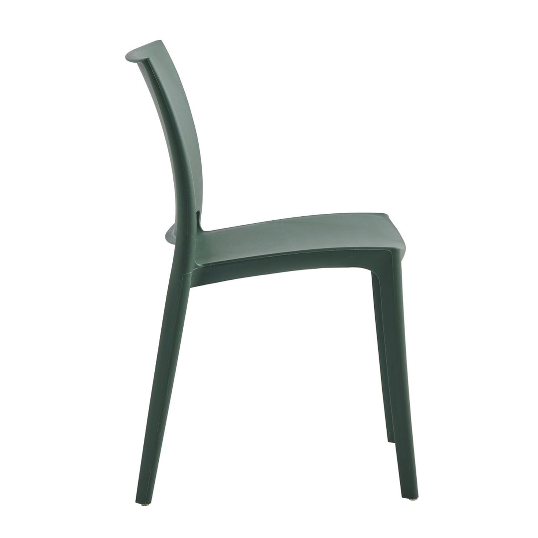 Silla Auxiliar Classic Protección UV