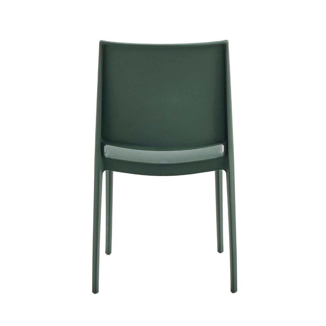 Silla Auxiliar Classic Protección UV