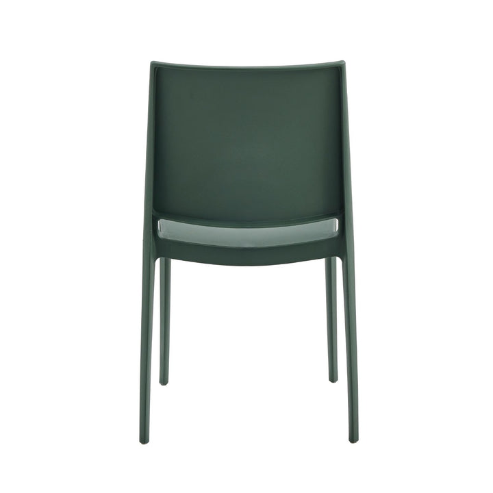 Silla Auxiliar Classic Protección UV