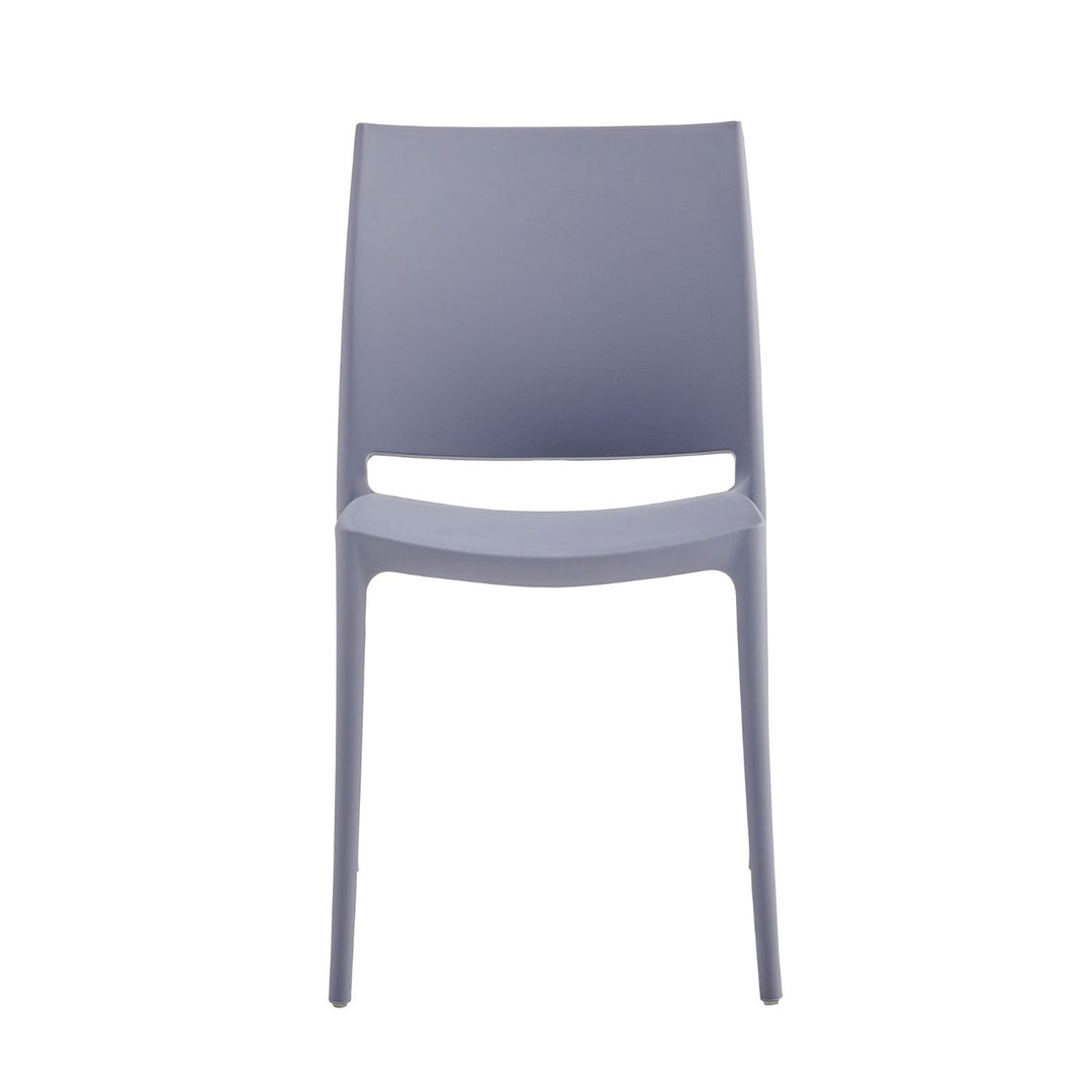 Silla Auxiliar Classic Protección UV