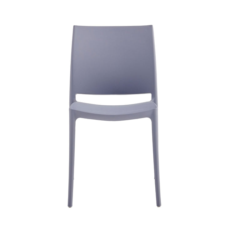 Silla Auxiliar Classic Protección UV