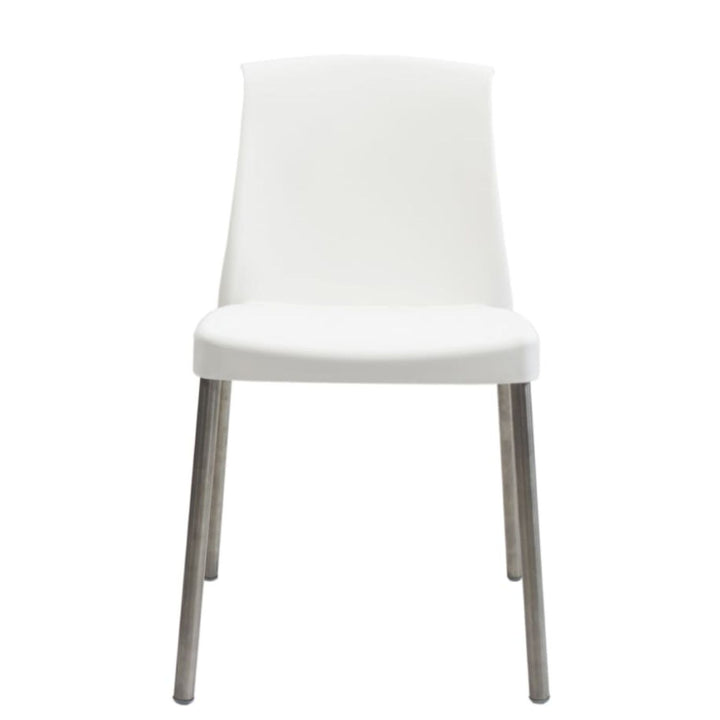 Silla Auxiliar Eva Sin Brazo