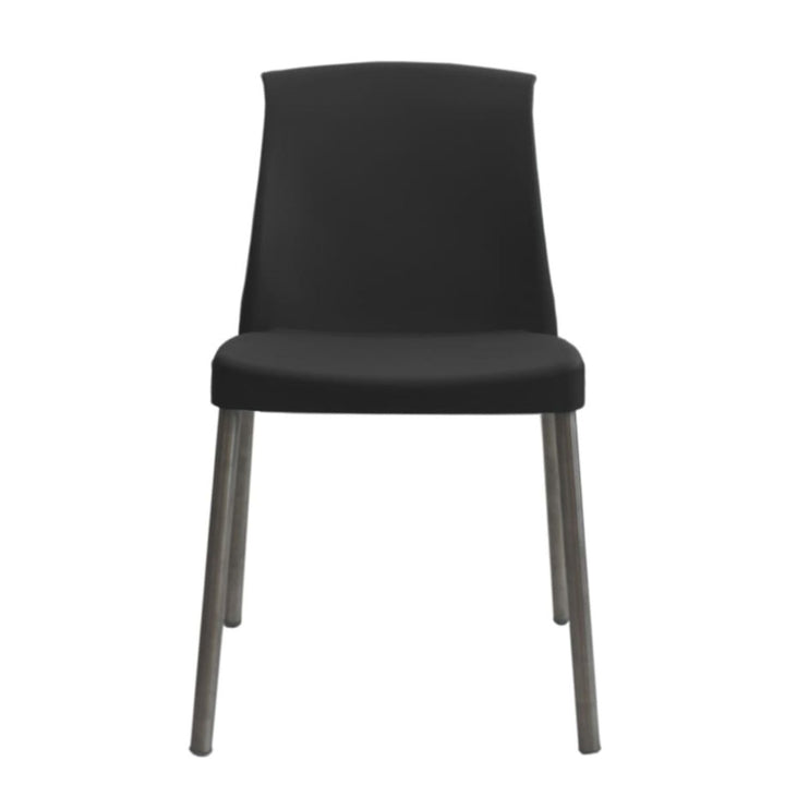 Silla Auxiliar Eva Sin Brazo